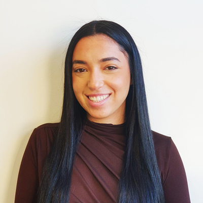 Photo de Fanny Eveno, Formatrice et Consultante chez Idgeo